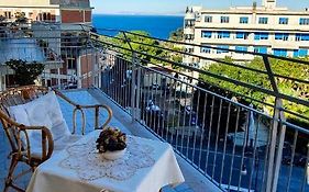 Casa Degli Aranci